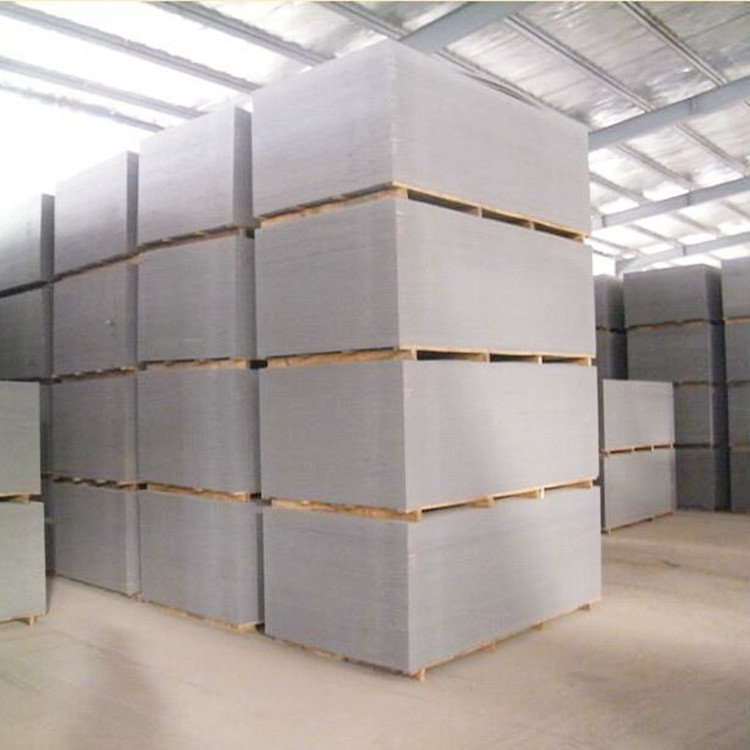 邵阳防护硫酸钡板材施工
